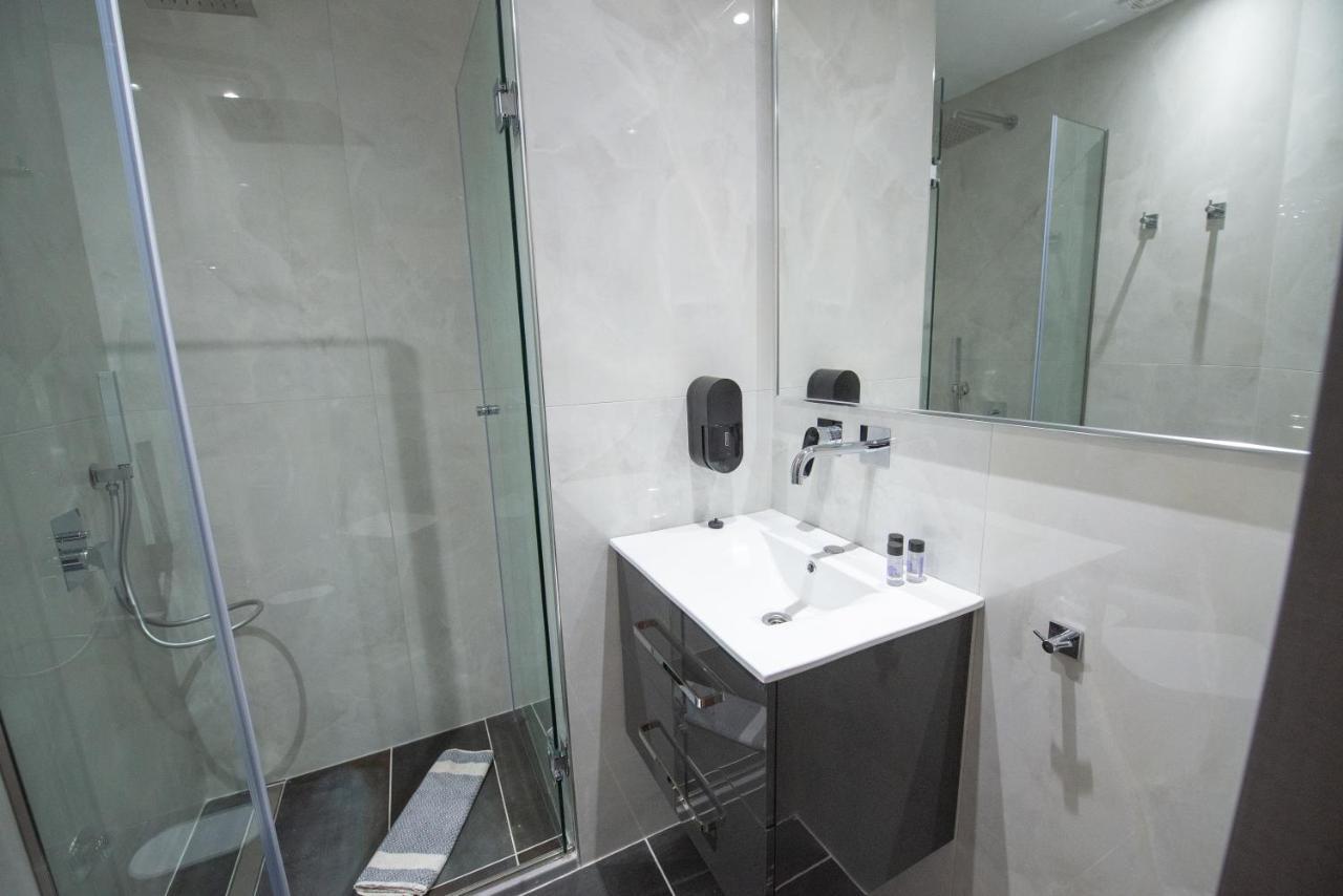 Apartamento Summer Me Corfu  Exterior foto
